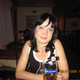 Катерина, 43