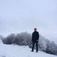 Дмитрий, 38