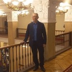Юрий, 54