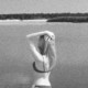 лиана, 43