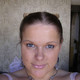 Анна, 37