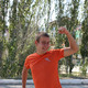 Sanek, 39 (1 фото, 0 видео)
