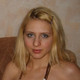 Natalia, 40