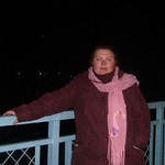 Ольга, 45