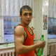 Саня, 34