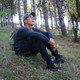 sergey shopov, 48 (3 , 0 )