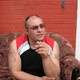 viktor, 50 (1 , 0 )