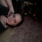 Елена, 42