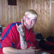 Владимир, 41