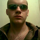 юрий, 37 (2 фото, 0 видео)