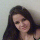 Юлия, 35 (6 фото, 0 видео)