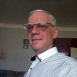 Дмитрий, 59 (4 фото, 0 видео)