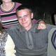 Sergei, 38 (1 фото, 0 видео)