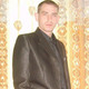 Виталий, 40 (1 фото, 0 видео)