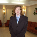 Виталий, 44