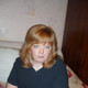 Наталья, 41