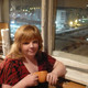 Наталья, 41