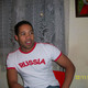 vikler, 39 (4 , 0 )