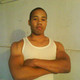 vikler, 39