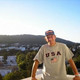Frank, 67 (6 , 0 )