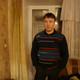 Алексей, 41