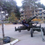 геннадий, 75