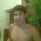 Богдан, 34