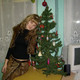 Анастасия, 34