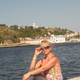 galine, 68 (1 , 0 )