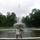 Елена, 37
