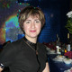 Наталья, 47