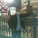 виталий, 44
