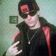 Ванес, 37