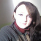 виктория, 34