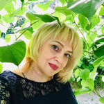 Angelina, 64 (2 фото, 0 видео)