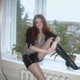 ирина, 37