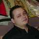 михаил, 44