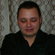 михаил, 44