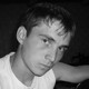 Эльнар, 35 (2 фото, 0 видео)