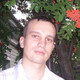 Евгений, 41