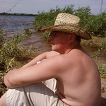 sergey nevzorov, 50 (3 фото, 0 видео)