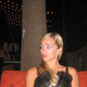 Kseniya, 50
