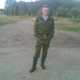 Сергей, 37