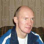 Сергей, 63 (6 фото, 0 видео)
