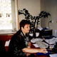 Ирусик, 65