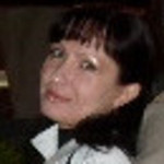 Татьяна, 48