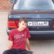 Владимир, 35 (1 фото, 0 видео)