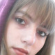 Lyubania, 34