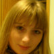 Lyubania, 34