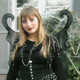Lyubania, 34